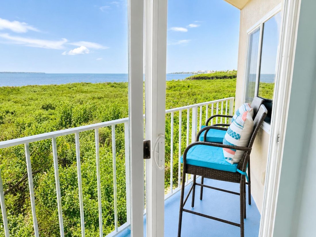 Condo in Tavernier, Florida, United States 1 - 18438838