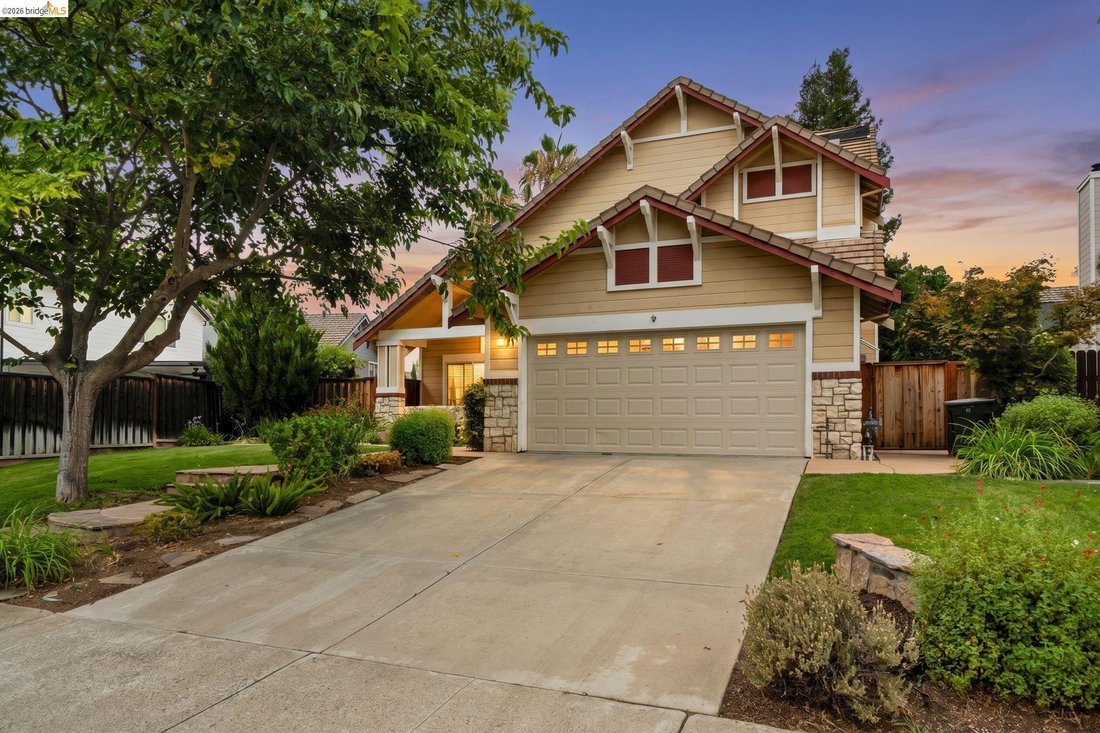 House in Brentwood, California, United States 1 - 18438606