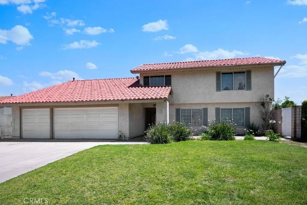 House in Yorba Linda, California, United States 2 - 17972425