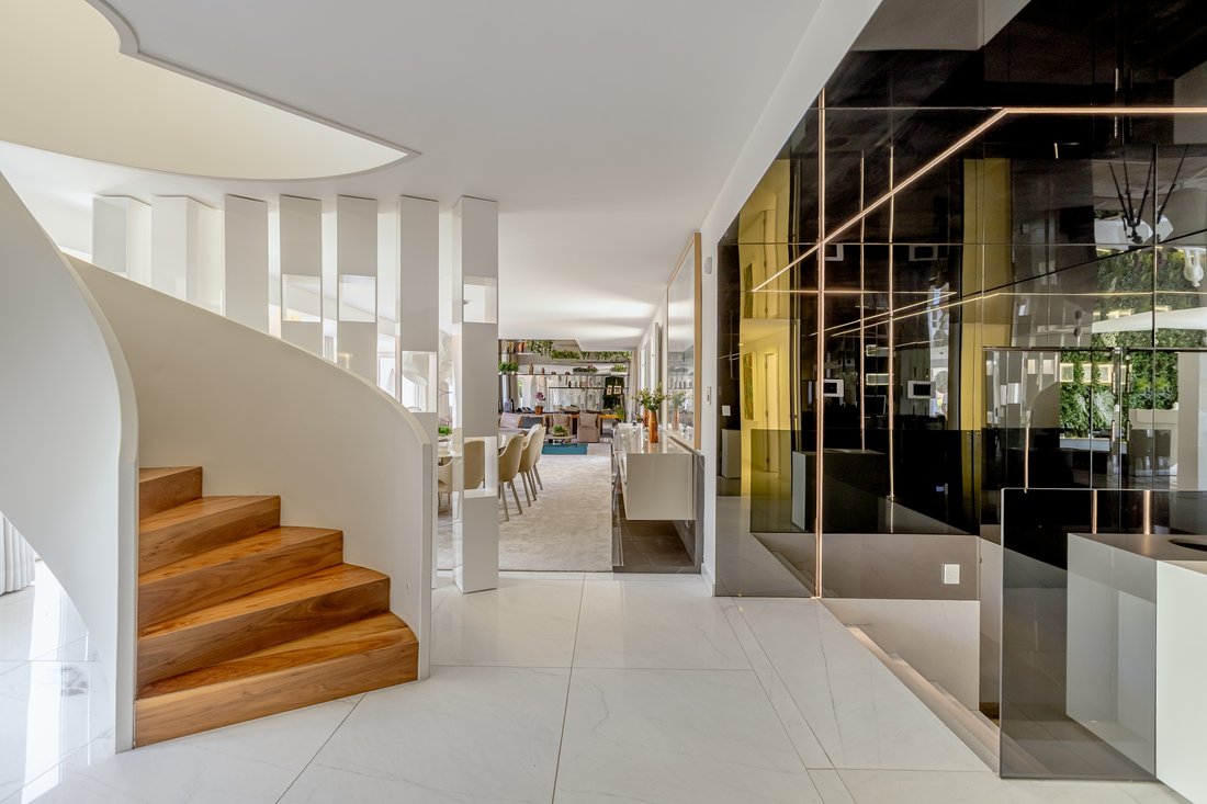 Apartment in Estrela, Lisbon, Portugal 5 - 18434695