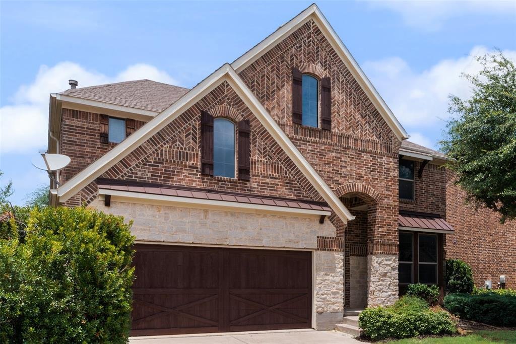 House in Irving, Texas, United States 3 - 18440722