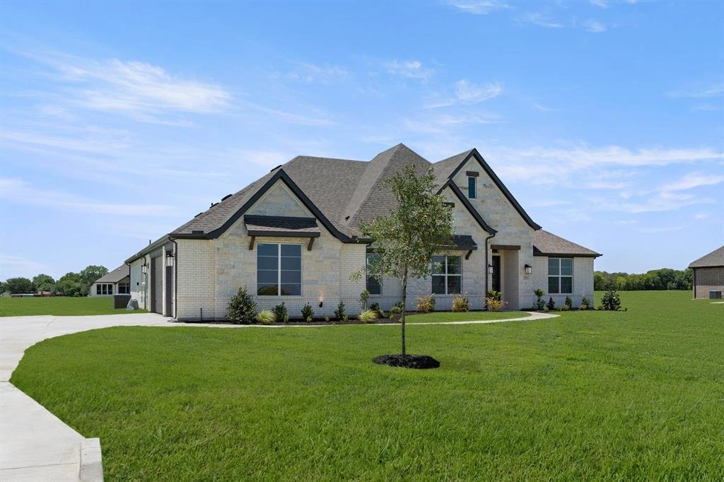 House in Red Oak, Texas, United States 2 - 18437490