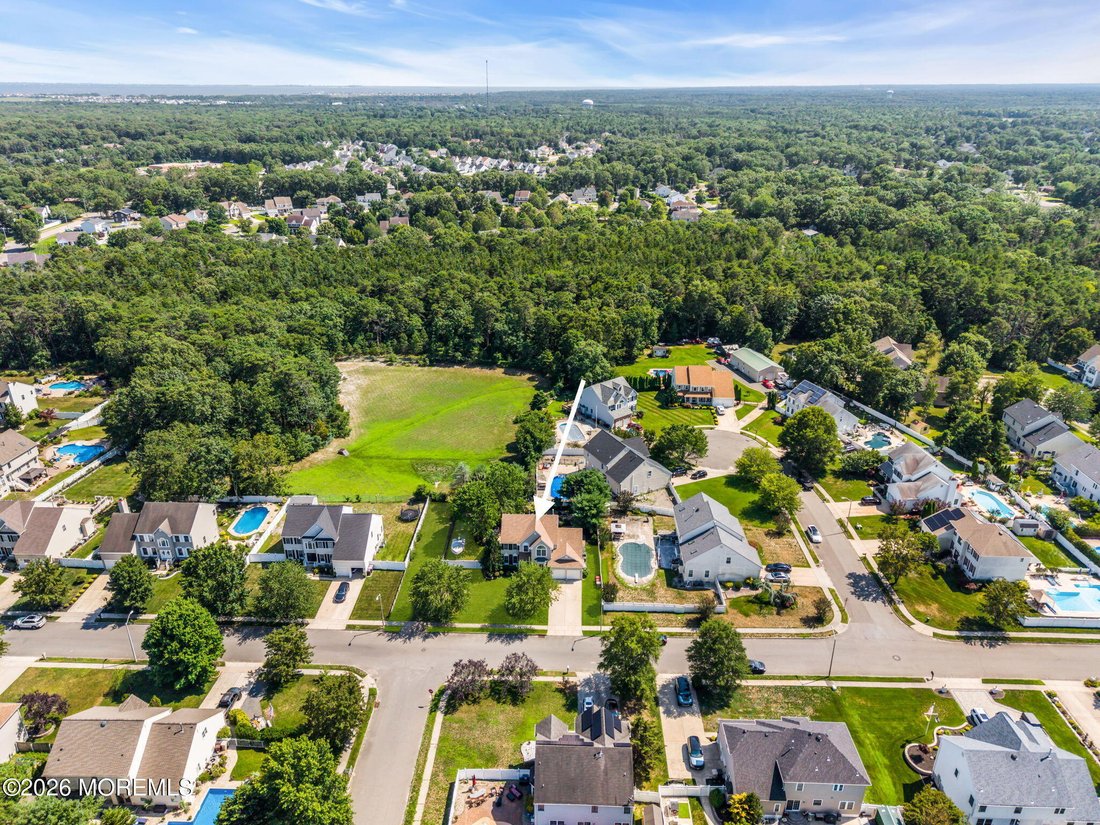 House in Berkeley Township, New Jersey, United States 3 - 18439727