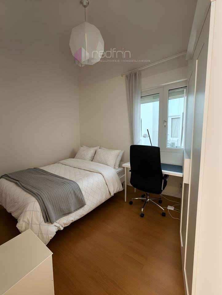 Apartment in Moncloa-Aravaca, Madrid, Spain 4 - 18388268