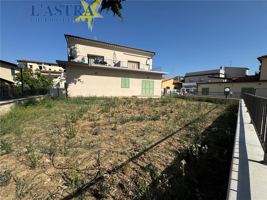 Apartment in Center, Lastra a Signa, Tuscany 2 - 18439064