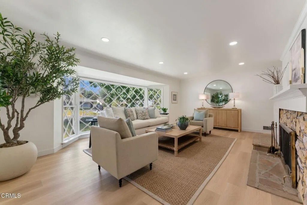 House in Arcadia, California, United States 5 - 18439885