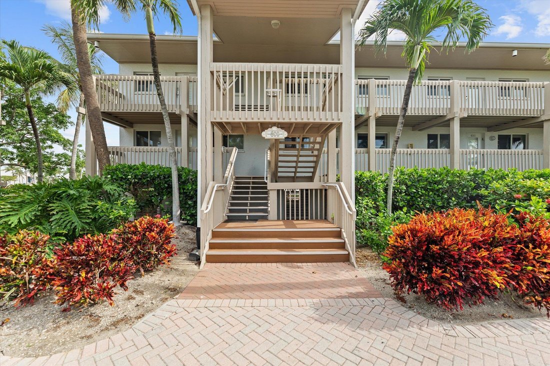 Condo in Captiva, Florida, United States 4 - 18435962