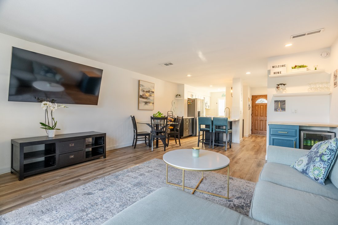 House in Thousand Oaks, California, United States 5 - 18440913