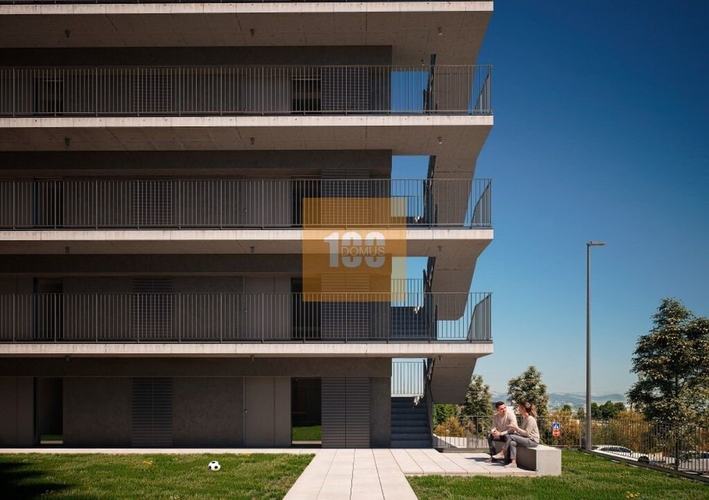 Apartment in Vilar de Andorinho, Porto District, Portugal 3 - 18441172