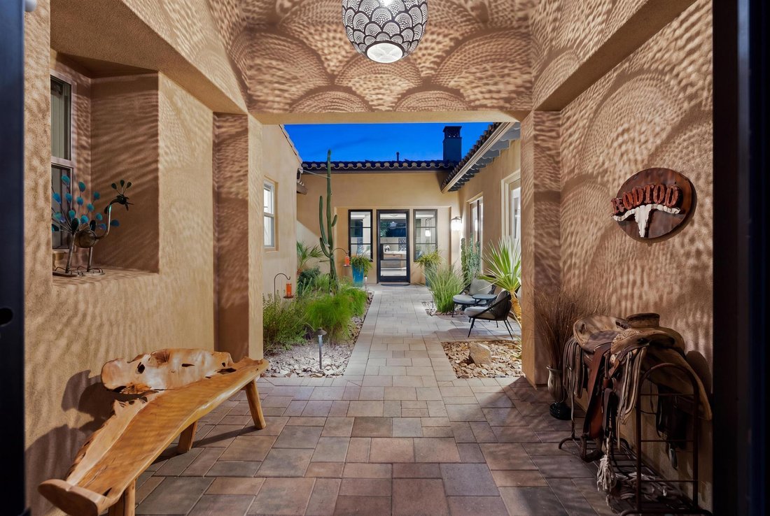 House in La Quinta, California, United States 3 - 18442889