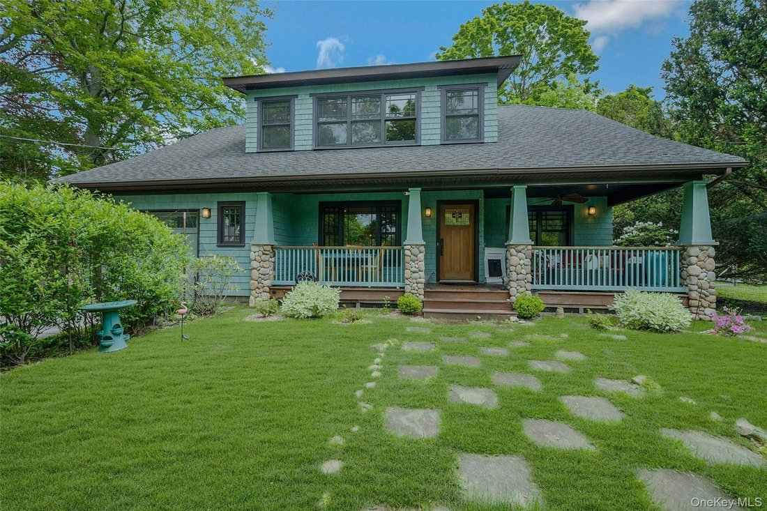 House in Southold, New York, United States 3 - 18438125