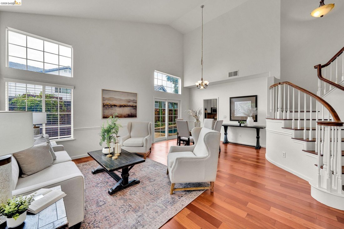 House in Brentwood, California, United States 2 - 18438606