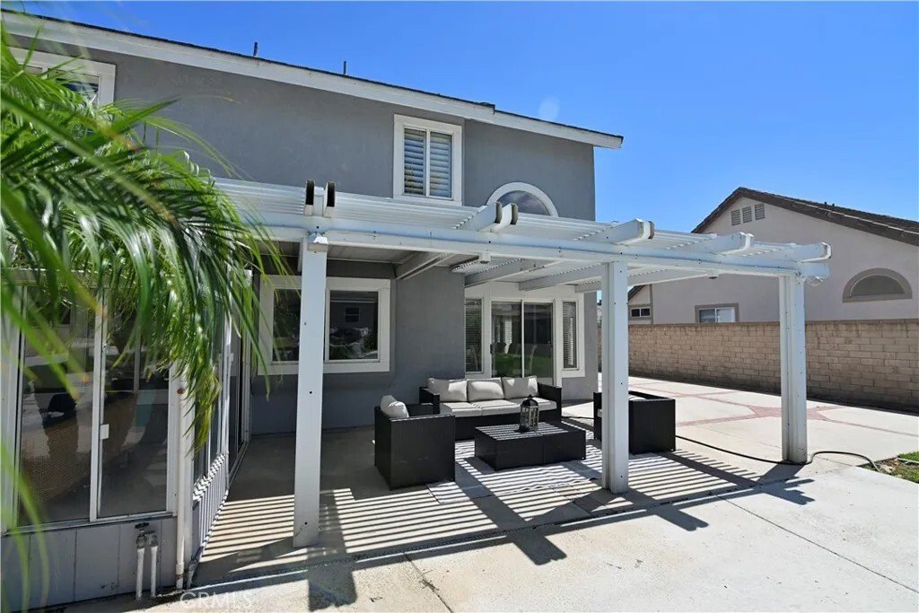 House in Rancho Cucamonga, California, United States 5 - 16521230