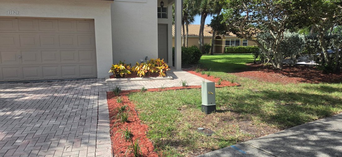 House in Pembroke Pines, Florida, United States 2 - 18436730