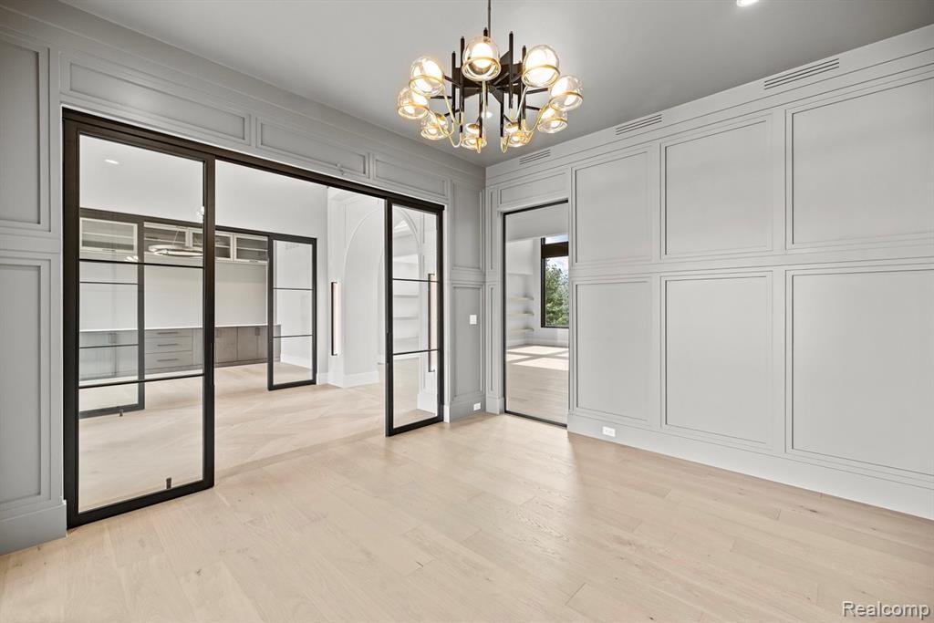 House in Rochester, Michigan, United States 5 - 18307968