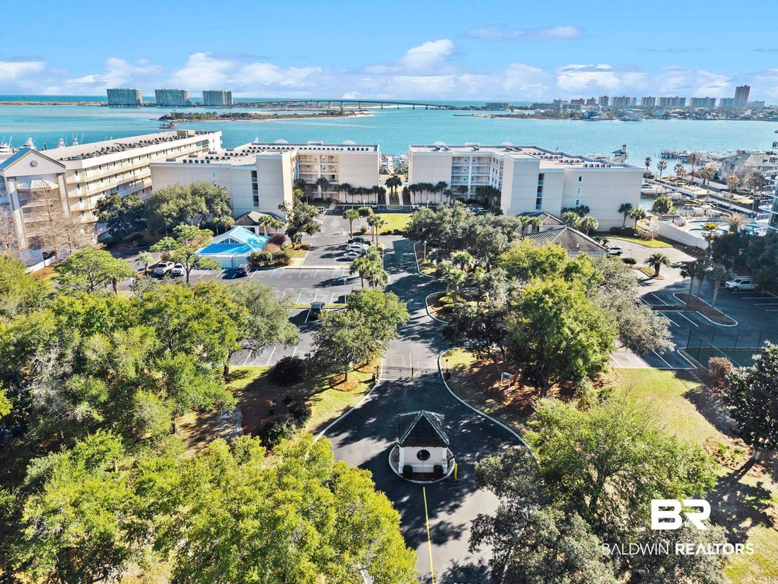 House in Orange Beach, Alabama, United States 2 - 16124119