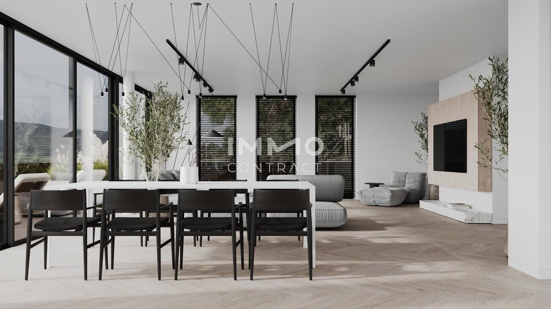 Apartment in Vienna, Wien, Austria 5 - 18435017