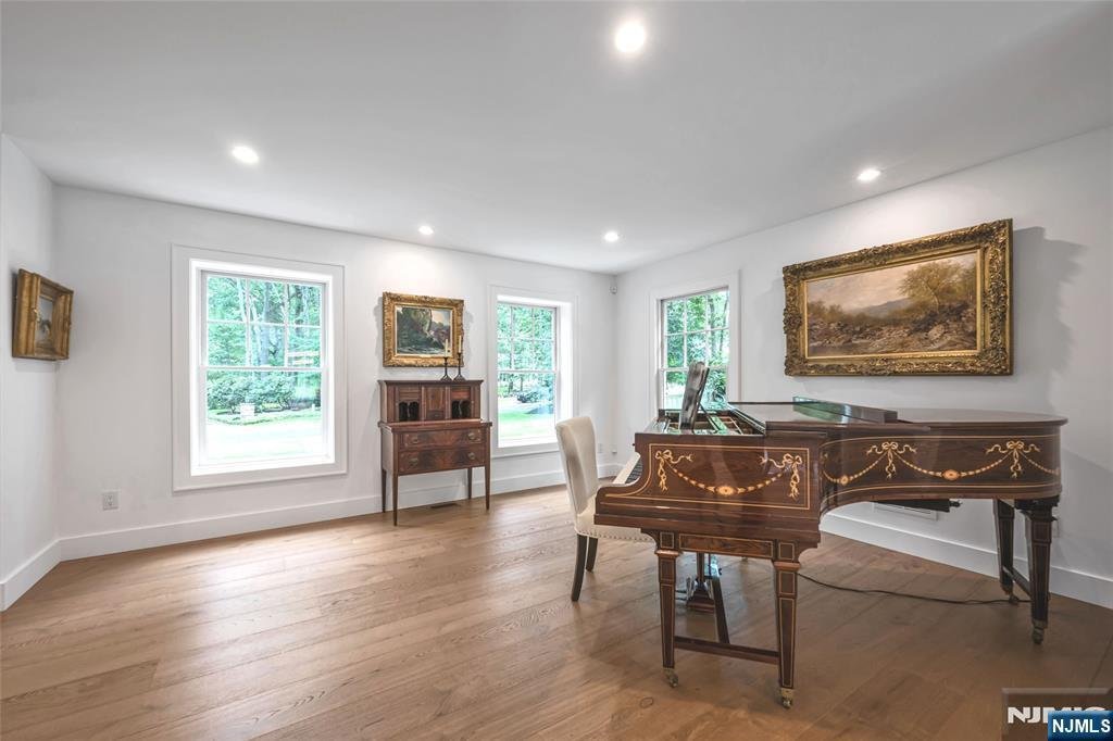 House in Allendale, New Jersey, United States 5 - 18440378