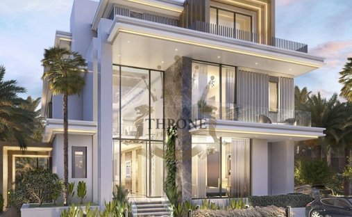 Townhouse in Al Yalayis 1, Al Yalayis, Dubai 1