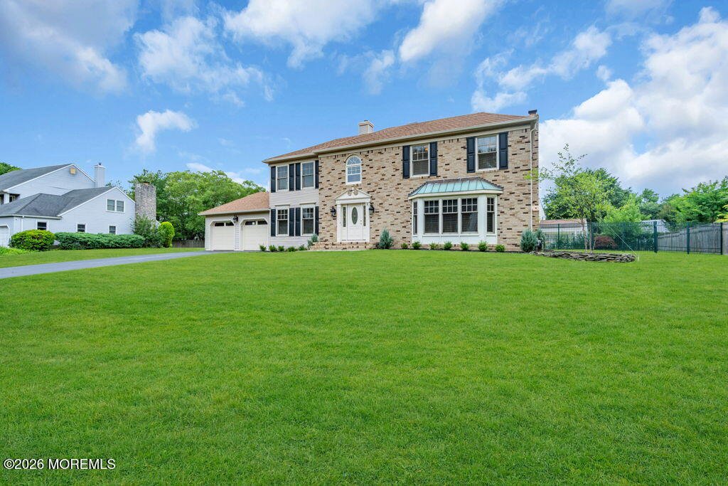 House in Asbury Park, New Jersey, United States 5 - 18442019