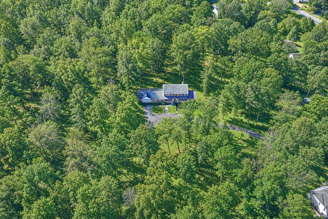 House in Silver Spring, Maryland, United States 1 - 18435595