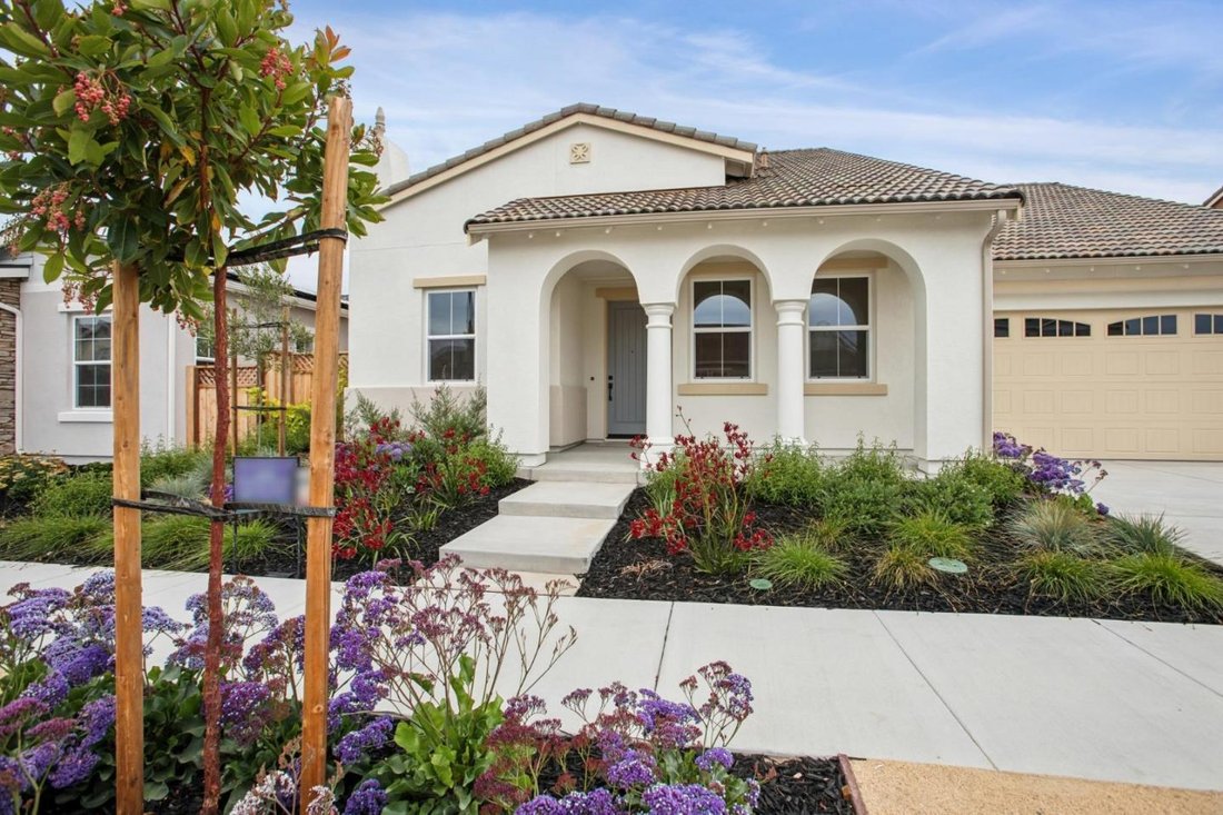 House in Marina, California, United States 2 - 17615797