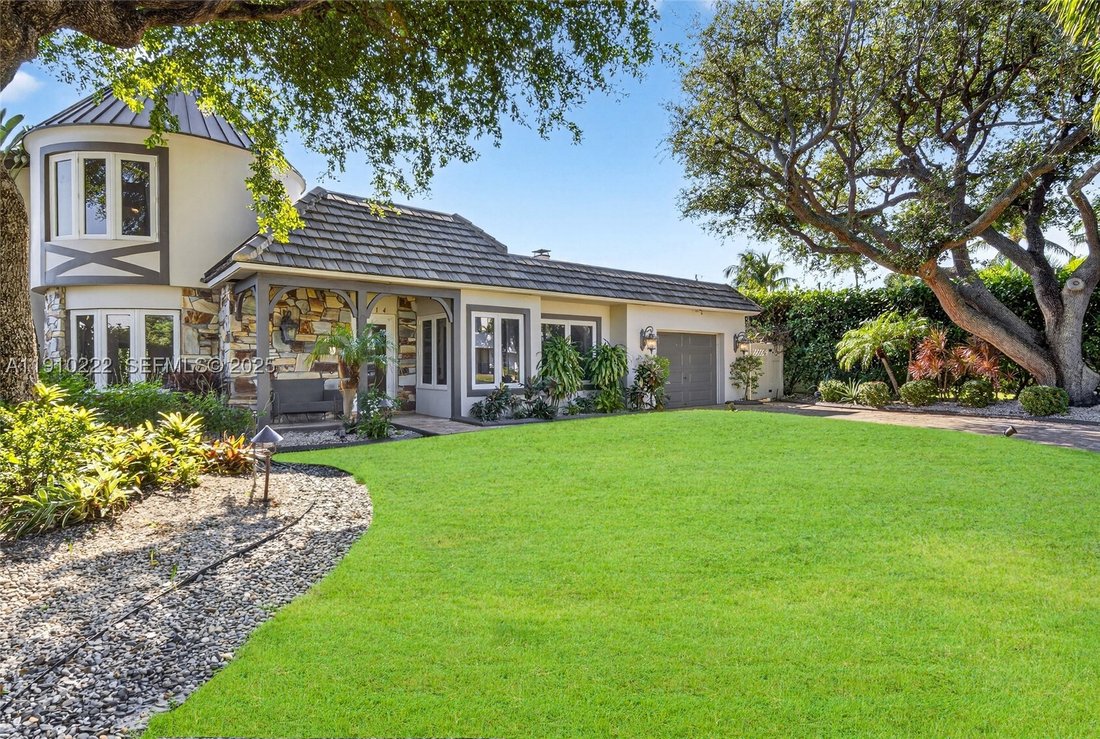 House in Hillsboro Beach, Florida, United States 3 - 16749849