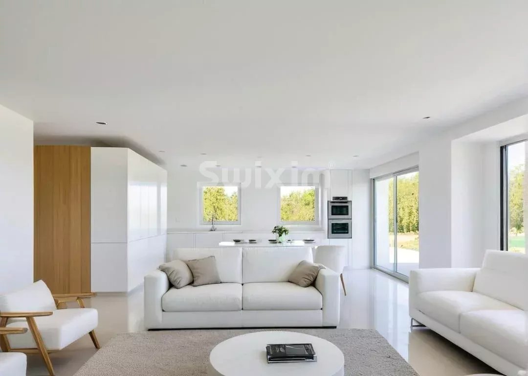 Apartment in Le Landeron, Neuchâtel, Switzerland 1 - 18055340