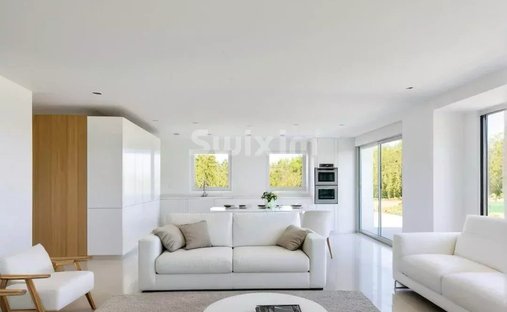 Appartamento a Le Landeron, Neuchâtel, Svizzera 1