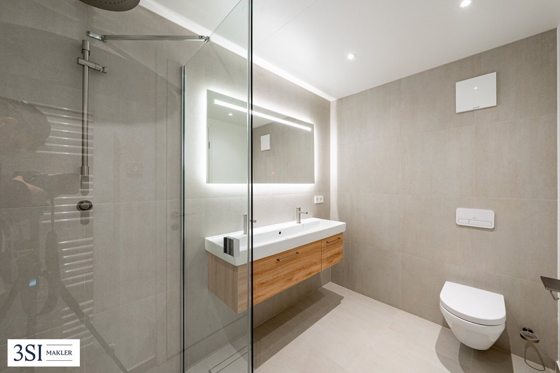 Apartment in Vienna, Wien, Austria 5 - 17027170
