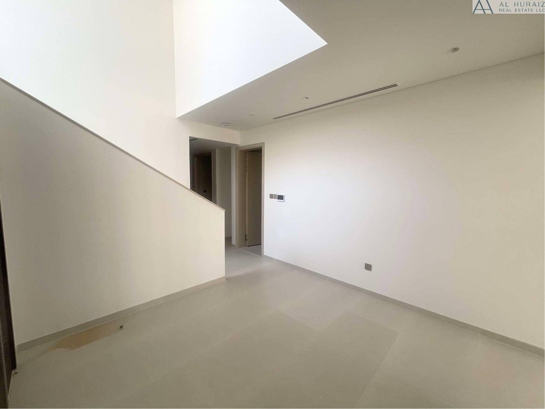 Villa in Jebel Ali Village, Dubai, United Arab Emirates 4 - 18442048