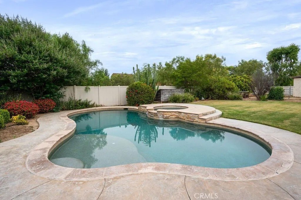 House in Yorba Linda, California, United States 5 - 17972425