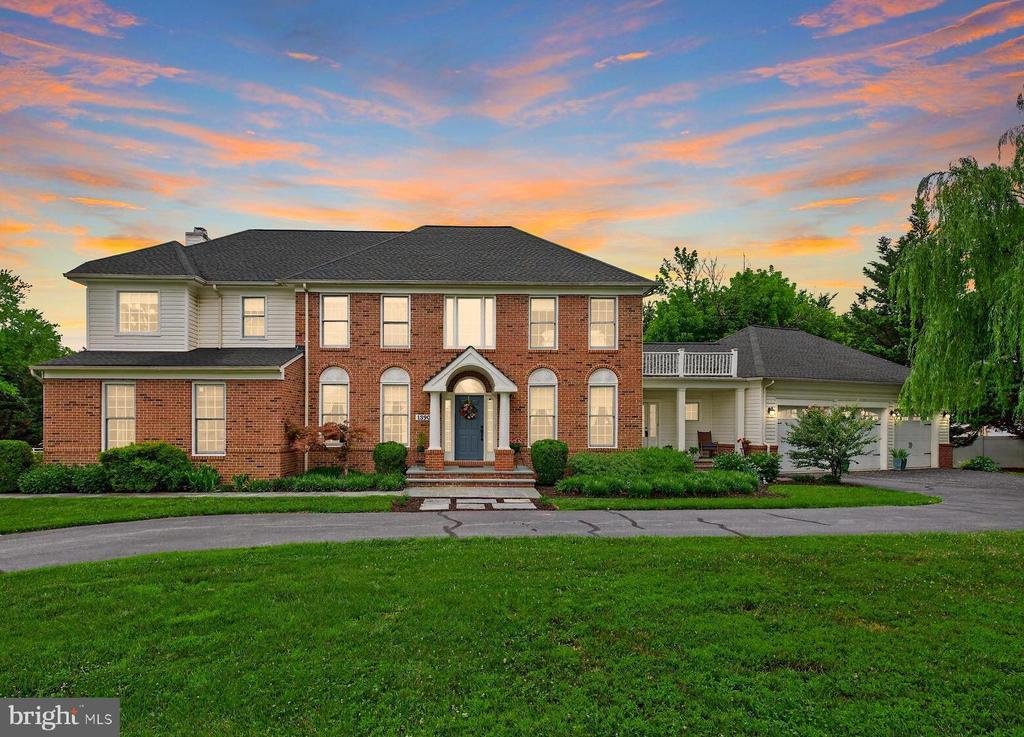 House in North Potomac, Maryland, United States 1 - 18442725