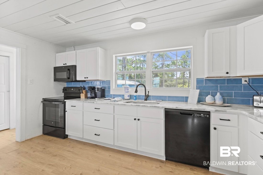 House in Gulf Shores, Alabama, United States 5 - 18285847
