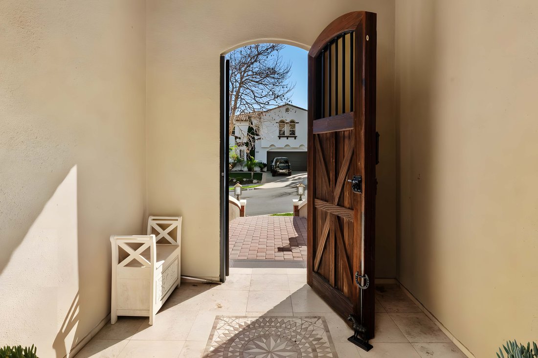 House in Carlsbad, California, United States 5 - 18435846