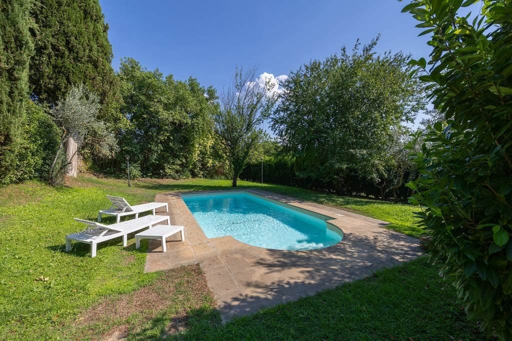 Montanare, Cortona, Tuscany 3 - 16973016