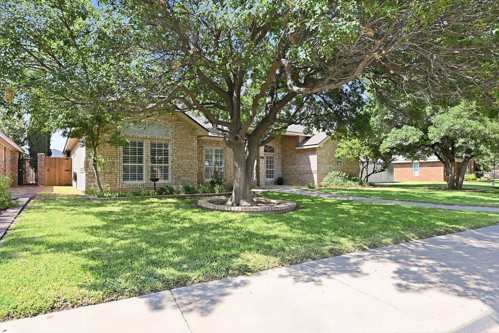 House in Midland, Texas, United States 3 - 18436373