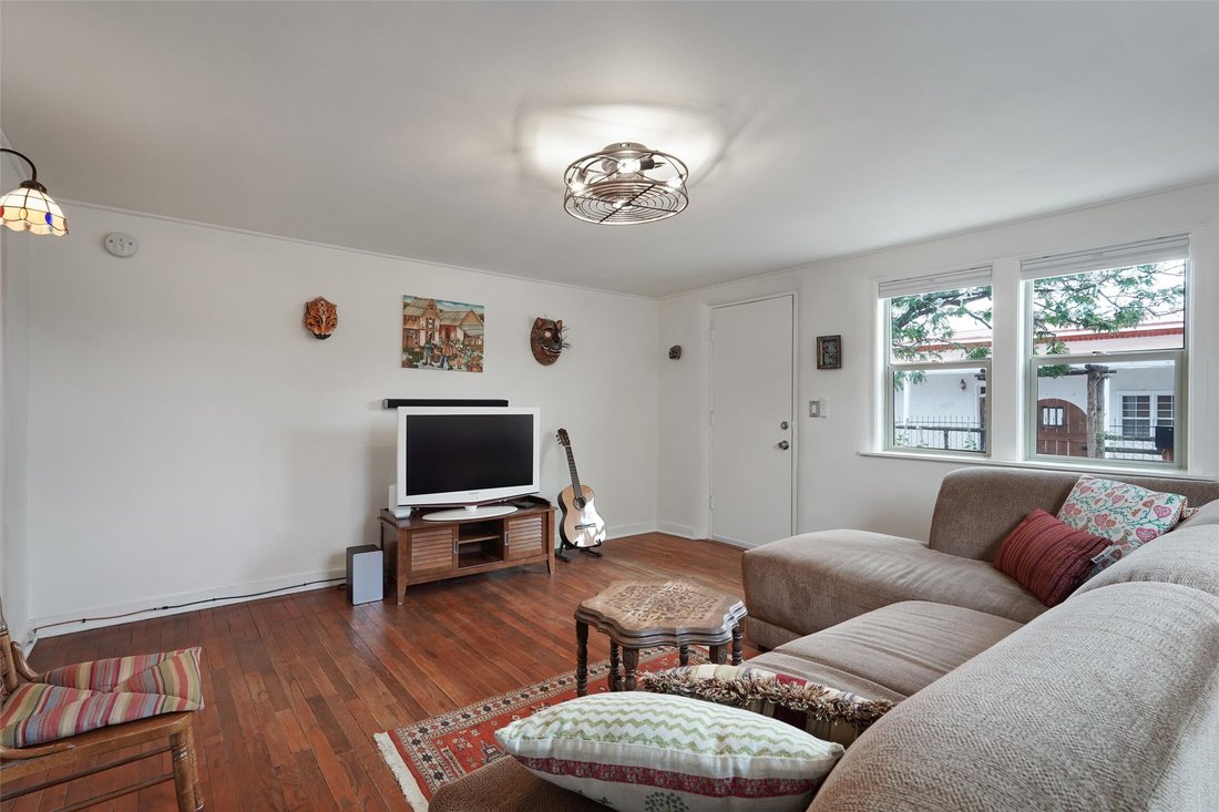 House in Santa Fe, New Mexico, United States 4 - 18438857