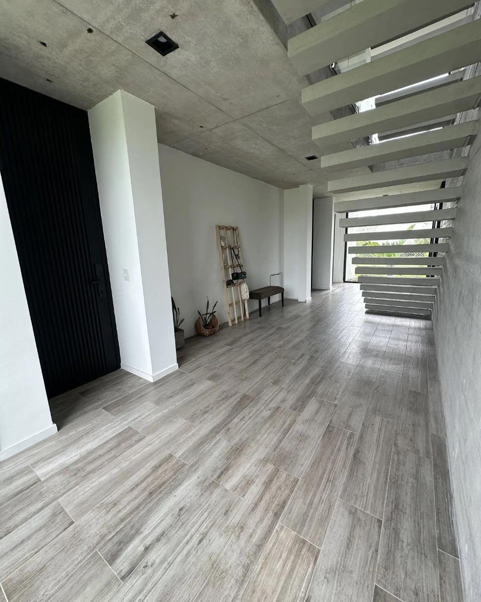 House in Tigre, Buenos Aires Province, Argentina 4 - 18437927