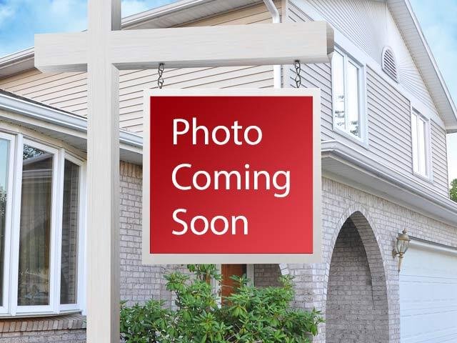 Casa a Fort Myers Beach, Florida, Stati Uniti 5 - 18438017