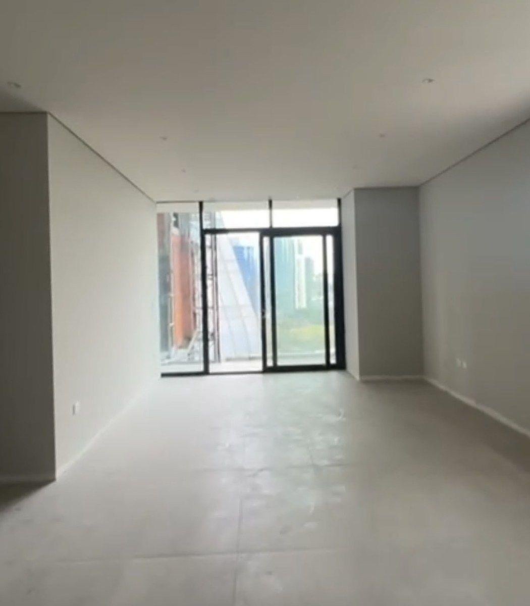 Apartment in Monterrey, Nuevo Leon, Mexico 4 - 18438102