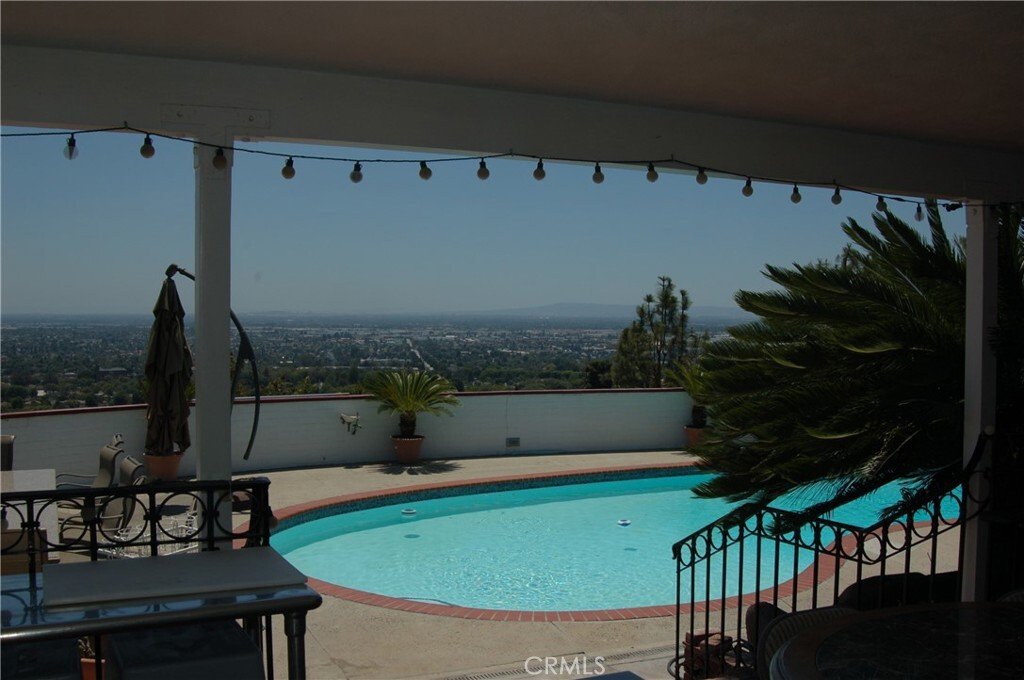 House in Whittier, California, United States 4 - 18438600