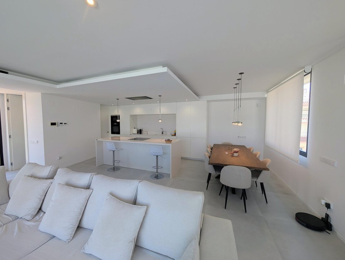 House in Alcanar, Catalonia, Spain 1 - 18379064
