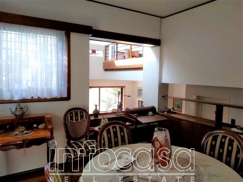 Apartment in Kifisia, Attica, Greece 5 - 18442074