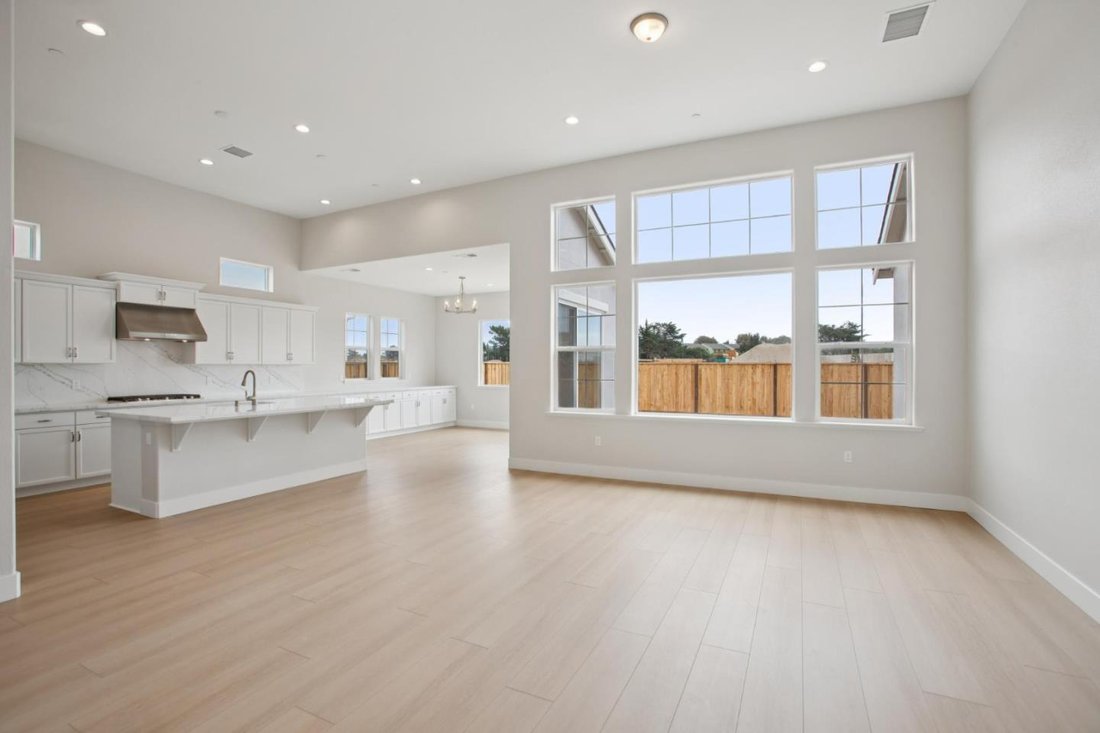 House in Marina, California, United States 2 - 17600831