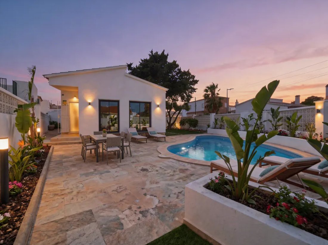 House in Empuriabrava, Catalonia, Spain 2 - 18439465