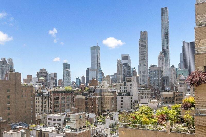 Co Op in New York, New York, United States 3 - 16747966