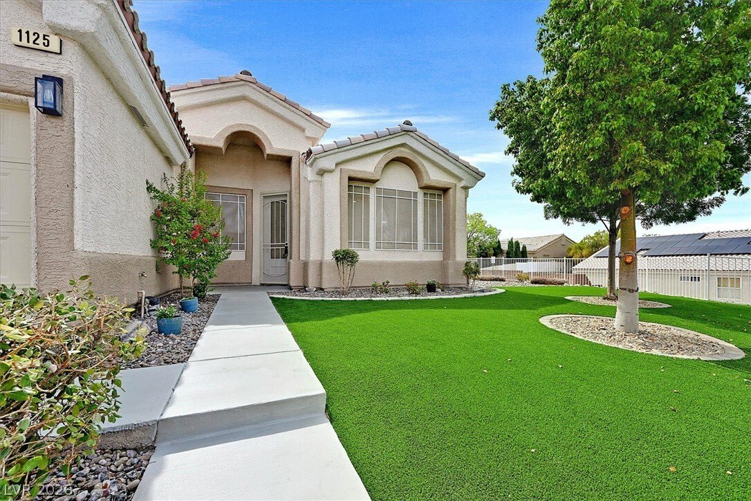 House in Henderson, Nevada, United States 2 - 18442064