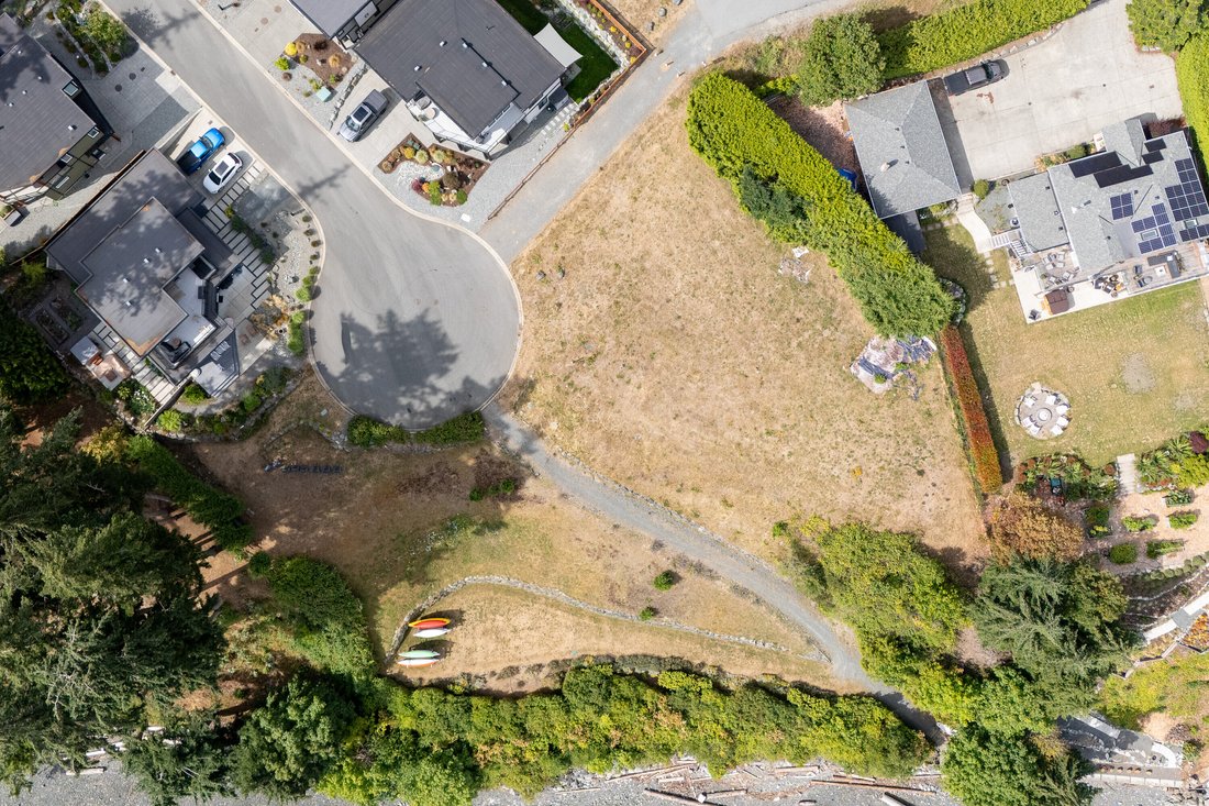 Land in Ladysmith, British Columbia, Canada 4 - 18441548