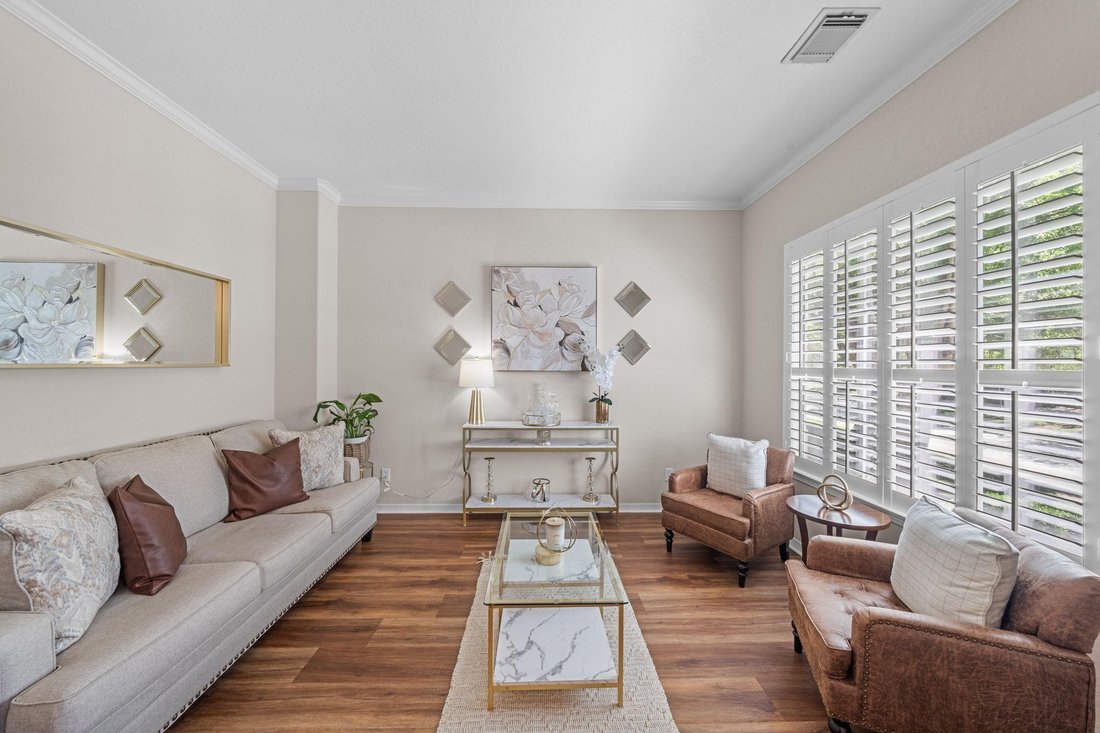 House in Conroe, Texas, United States 4 - 18440767